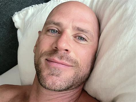 johnny sins died|22 Astounding Facts About Johnny Sins .